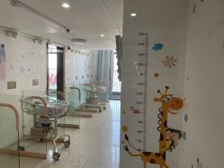 -敦南真爱月子会所(黄埔店)