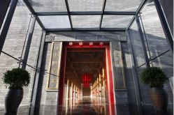 点击看大图 -美薇亭婚礼顾问