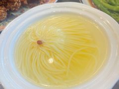 -烤肉季饭庄