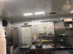 -一点味(安定门店)