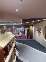 -奈尔宝·国风主题儿童乐园·亲子餐厅(豫园商城店)