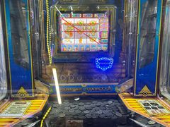 -天天玩X秋葉原日系动漫游戏中心