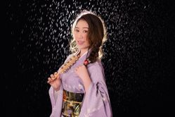 -八角古风摄影