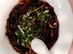 -翠亭酒家(山西南路店)