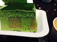 21cake-21cake廿一客蛋糕