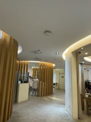点击看大图 -天津伊美尔医疗整形美容专科医院