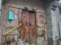 -妙应寺白塔