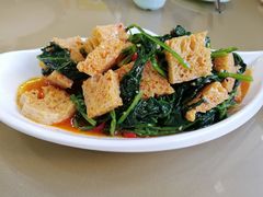 -花儿家宴(康城花园店)