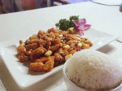 -乾园(天河城店)