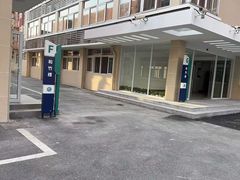-上海市材料工程学校