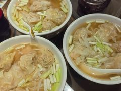 -一记面馆(易发店)