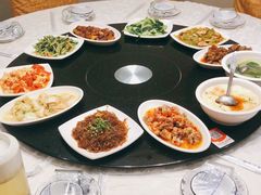 -张家港华芳金陵国际酒店