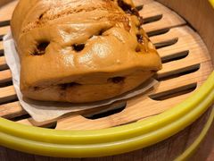 -攸州小镇家湘菜(小米科技园店)