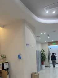 -深圳美莱医疗美容医院