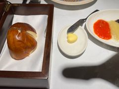 -狮拾久·现代新加坡料理(壹方城店)