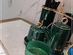 -松鹤楼·苏式汤面(虹桥天地店)