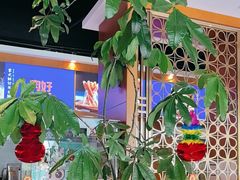 -蒙都43°9羊火锅·赤峰美食(宁城店)