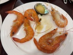 -东莞塘厦三正半山温泉酒店·沙利文西餐厅