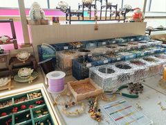-上海国际饭店