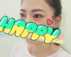 -BBK韩眉馆-正版半永久纹眉美瞳
