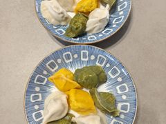-连鹭海鲜·大连菜(星海店)