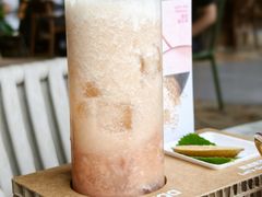 -gaga(北京新中关购物中心店)