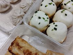 -丰裕(武夷路店)