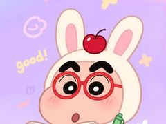 -86烧烤·炭火烧烤 (石人总店)