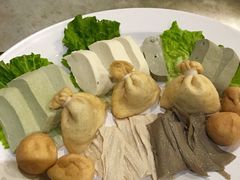 -百年果林椰子鸡(中洲店)