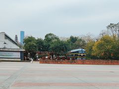-柳州工业博物馆