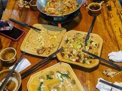-苗湘食府(十年店)