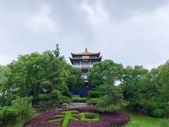 -江西科技学院