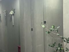 -LJ掼蛋·棋牌会所(徐汇店)