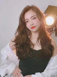 点击看大图 -MORI HAIR SALON日式美发沙龙