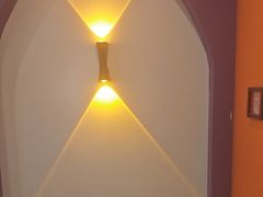 -Together·泰式按摩精油SPA(天山店)