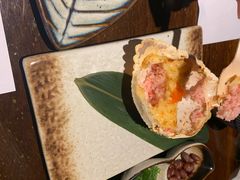 -石葵(锦业时代店)