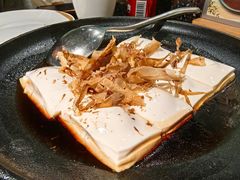 -顺峰顺水顺德菜(龙华店)