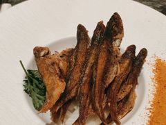 -天山集市餐厅(康城店)
