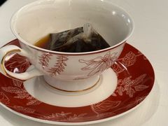 -LESCEDARS Brasserie Bistro香柏树