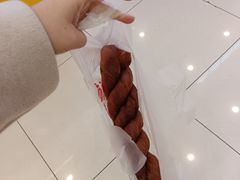 -远大购物中心(南岗店)