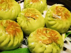 -鹿其林酒家(大学城店)