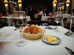 -马克西姆餐厅(崇文门店)