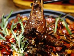 -成都吃客(九眼桥店)