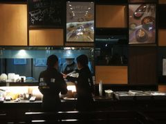 -满记甜品(南京虹悦城三店)