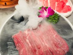 -额尔敦传统涮(体育场店)