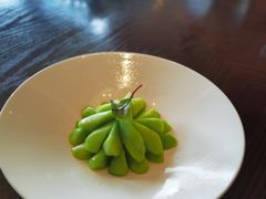 -三利音·浦之舟(滨江大道店)