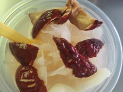 -有间冰室(侨港风情街店)