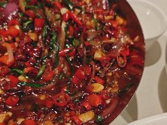 -绿草地·湘菜(7mall店)