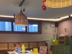 -螺大喜螺蛳粉火锅(雍和宫店)