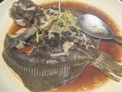 -徐记海鲜(大明宫|北二环店)